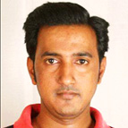 Dealmoney TESTIMONIAL