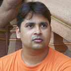 Dealmoney TESTIMONIAL