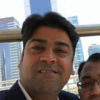 Dealmoney TESTIMONIAL