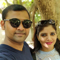 Dealmoney TESTIMONIAL