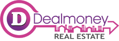 dealmoney real estate